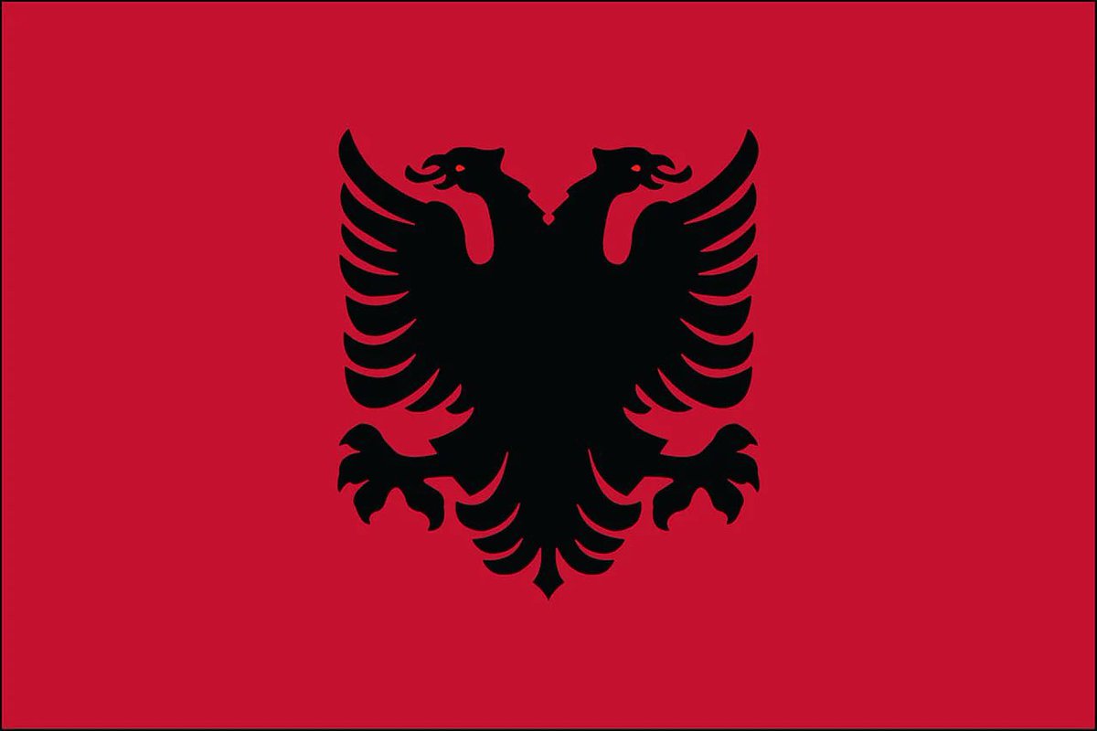 AybarsHanTR's tweet photo. 🔴  İŞTE BU ‼️

Arnavutluk’taki yolsuzlukla mücadele savcıları, 4 milyar dolarlık tatil köyü dolandırıcılığı soruşturması kapsamında Kushner’in kirli varlıklarını dondurdu.

Arnavutluk sahilinde Yahudi bağlantılı olarak yürütülen arazi gaspı, dolandırıcılık soruşturmaları ve öfkeli halk protestoları altında çöküyor.