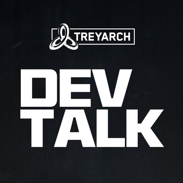 DETONATEDcom's tweet photo. Black Ops 7 is CONFIRMED to be getting 6 Seasons of content:

💥 "We have two more amazing Seasons coming." — only the Seasonal Story ends with Season 4.

(via Treyarch Dev Talk) https://t.co/DE0PjXFUzO
