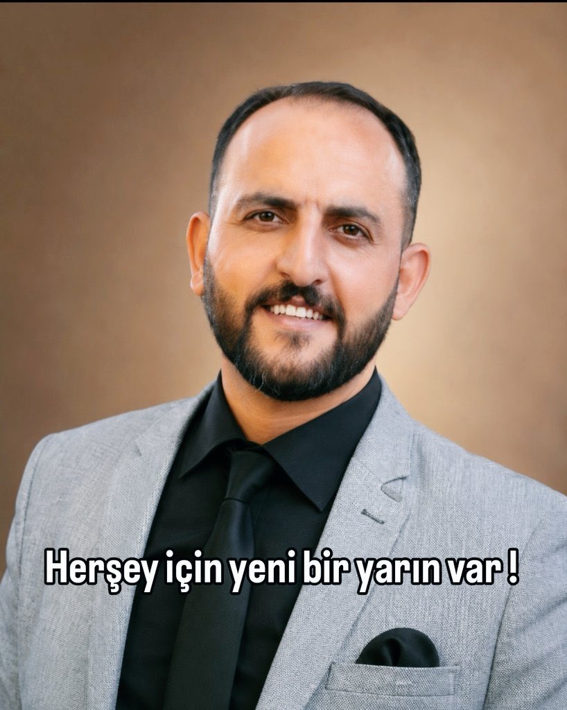 HasimSav's tweet photo. MHP ve AK Parti’nin Ardından Memleket Sevdalıları Derneği de Değişime Gidiyor

Milliyetçi Hareket Partisi’nde başlayan değişim rüzgarının ardından AK Parti de teşkilat revizyonu için düğmeye bastı. Siyasette yaşanan bu hareketlilik sivil toplum alanına da yansıyor.

Edinilen bilgilere göre Memleket Sevdalıları Derneği’nde de Genç ve Solhan teşkilatlarında kapsamlı bir değişim ve yeniden yapılanma süreci için çalışmalar hız kazandı. Yeni dönemin ihtiyaçlarına uygun daha güçlü ve daha etkin bir teşkilat yapısının oluşturulması hedeflenirken önümüzdeki günlerde dikkat çekecek gelişmelerin yaşanması bekleniyor.

Genç ve Solhan’da değişim sürecinin nasıl şekilleneceği merakla takip ediliyor.

@Osmantopluk2 
@12BMSD