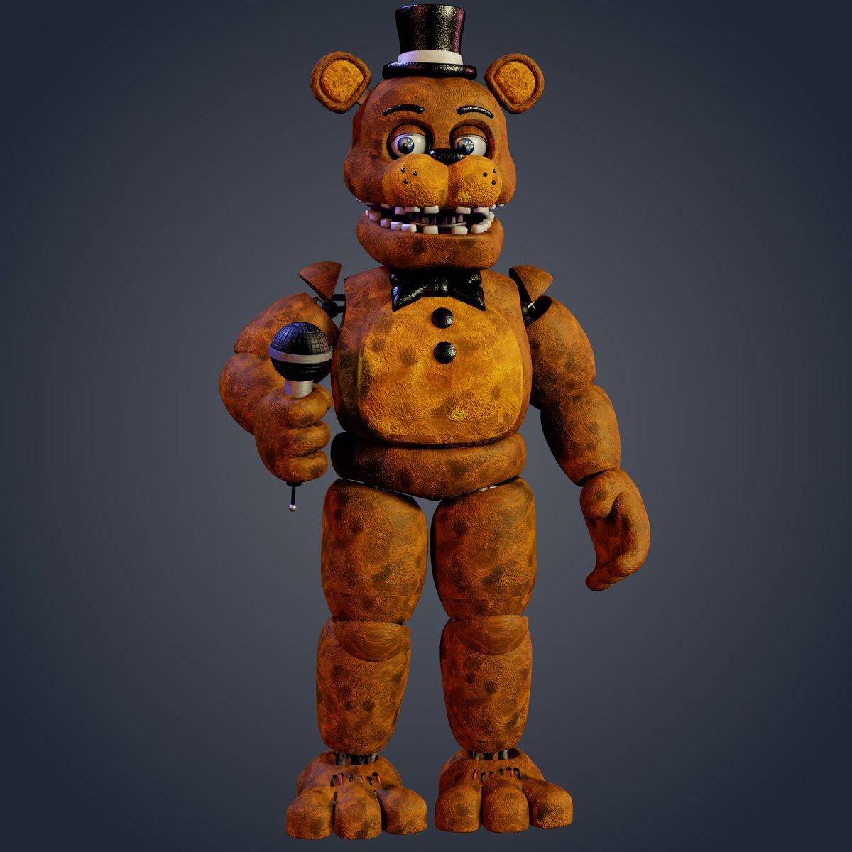 DylanDiaz654503's tweet photo. Uhhh I was bored so I made this https://t.co/CKnUYYAYiD