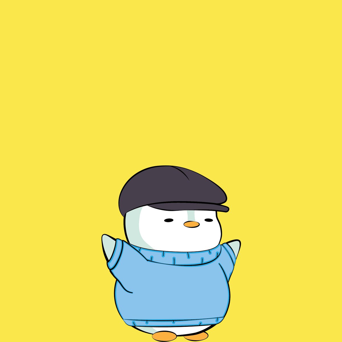 AleyProbably's tweet photo. @LilPudgys https://t.co/xiN8GjUyag