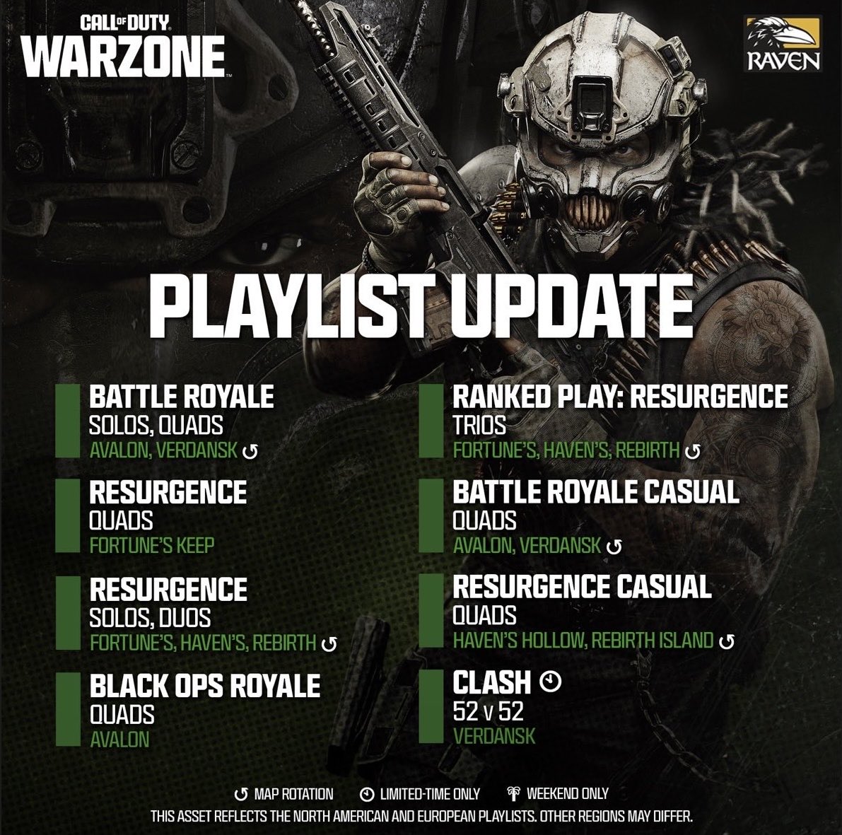 MPX_Player's tweet photo. Battle Royale Solos are FINALLY Back!! 🗣️🗣️🗣️

Greatest update of my LIFE! https://t.co/jXcoQTDgA9