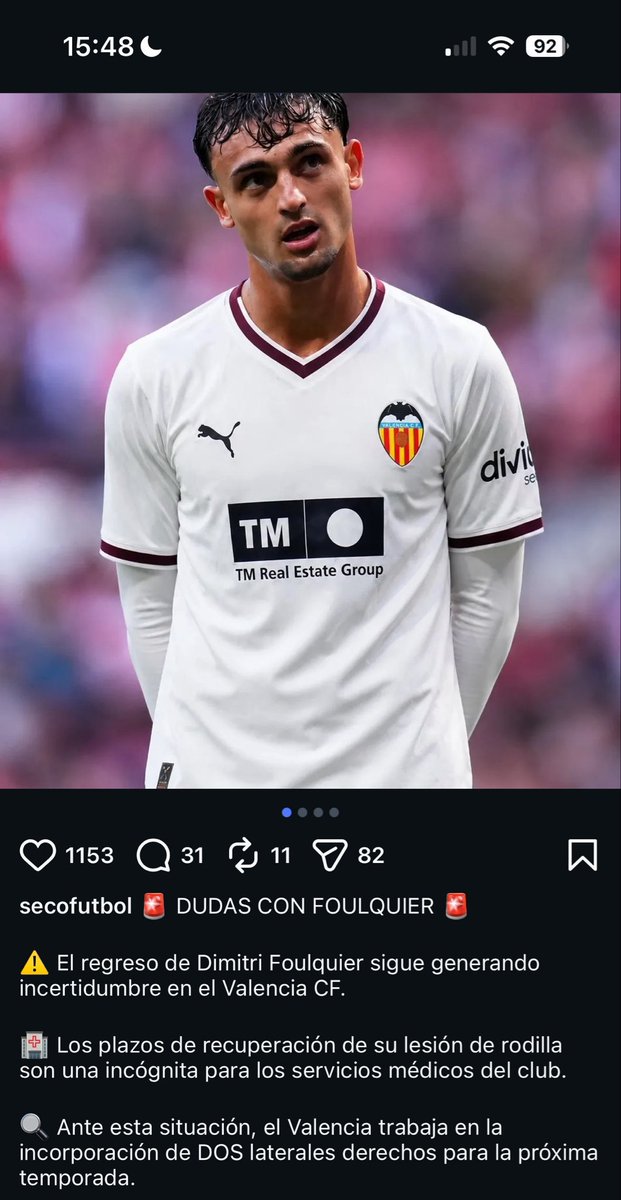 _semprellevant's tweet photo. JAJAJJAJAJAJAJAJAJAJ tiene que ser coña.
los xotos viven en otra galaxia https://t.co/zgTKf3YA6b