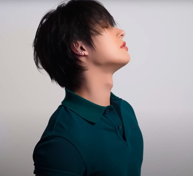 mingisgon's tweet photo. side profile supremacy https://t.co/ARCRLtQhAD