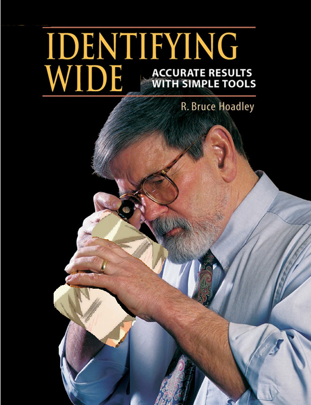 RozsdamentesA's tweet photo. @JohnnyboySP How can you be sure to that you're Wide enough, if you can't even properly identify Wideness? 
Buy this book today to help you identify all the Wide Things out there.
Use the code #WideWednesday to get it for only 29.99$ plus delivery fee, just today at the Miya Co. store! https://t.co/sjTHIe2E65