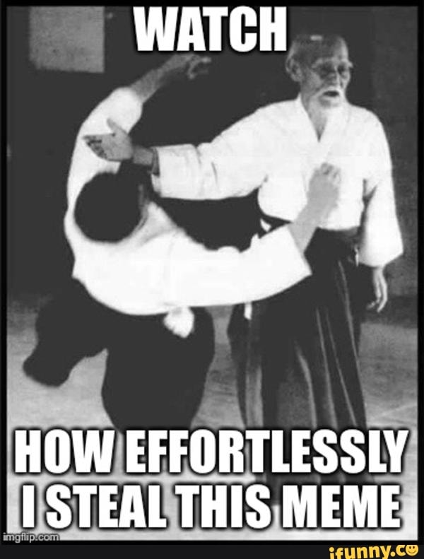 Kibbleless's tweet photo. @slovakianfella @PriceMatth78136 @SChiron58 @StrayCat_25 @Baguette7th I just noticed I only have three "problem" memes which, of course, is totally inadequate for a fella, but there is a simple solution for that 😁🫶🥰🙏 https://t.co/bvOBEYYUHc