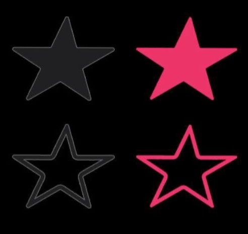 ipodluke's tweet photo. WHICH DO I GET https://t.co/FLj0YO6rqv