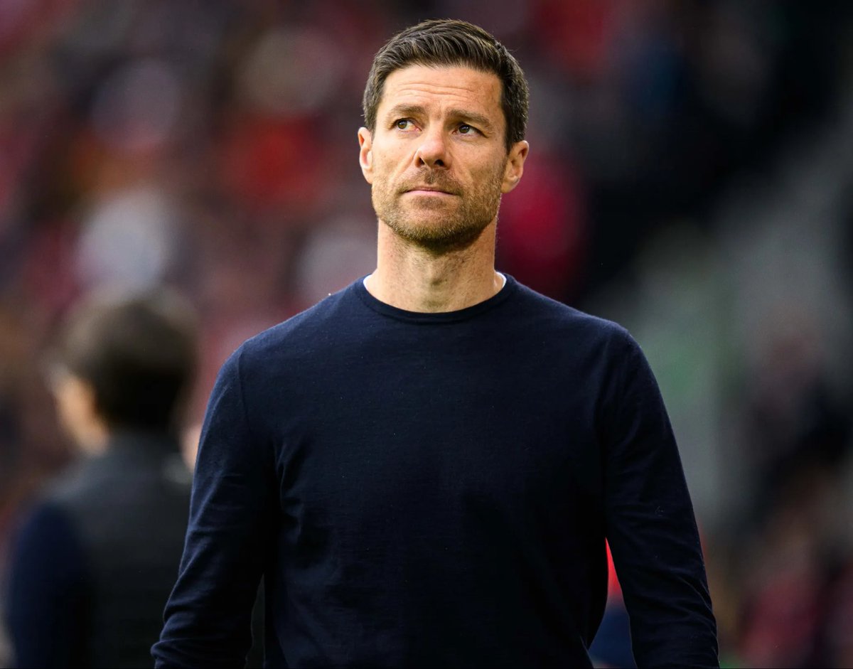 Dezprotweet's tweet photo. 🚨BREAKING: Incoming Chelsea manager Xabi Alonso has declared his 5 untouchable players, as he is willing to let the others go.

🏴󠁧󠁢󠁥󠁮󠁧󠁿 Josh Acheampong
🇧🇷 Joan Pedro,
🏴󠁧󠁢󠁥󠁮󠁧󠁿 Cole Palmer 
🇪🇨 Moisé…. See thread https://t.co/il8HRBZpbV
