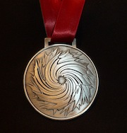 File_770's tweet photo. Sunburst Award 2026 Longlist
https://t.co/cduZO9iMgK https://t.co/WYRxwOdY0i