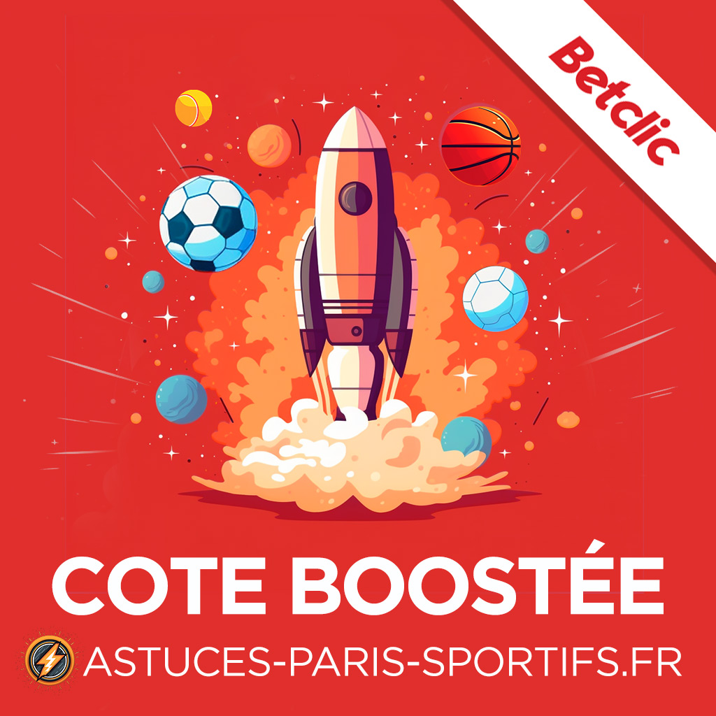 astuces_paris's tweet photo. ⚡Boost - 10€ max⚡

➡San Antonio Spurs - New York Knicks : V. Wembanyama inscrit 25 points ou +
🔥1.44 -> 2

👉https://t.co/puxRxX8S0P

🚀https://t.co/Hs7od2SZZ5 : Conversion de Freebets, Cotes Boostées en temps réel, Méthode d'optimisation des bonus d'inscription, promos... https://t.co/BSmKun57gP