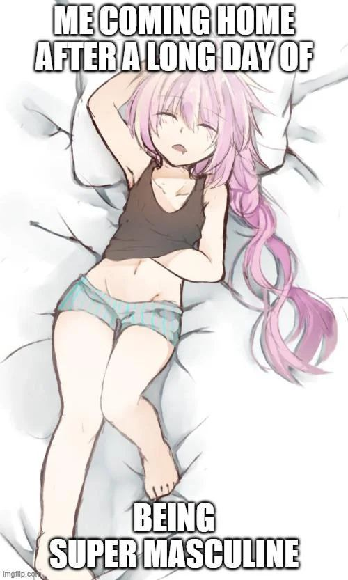 Femboy Artworks tweet media