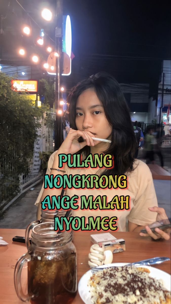 olavizu's tweet photo. https://t.co/6UwvRrS1Ej