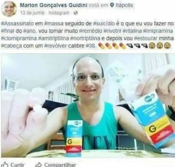dobuthaisa's tweet photo. @capespagou da caixa alguem ja recebeu? https://t.co/VSdcvYJrt6