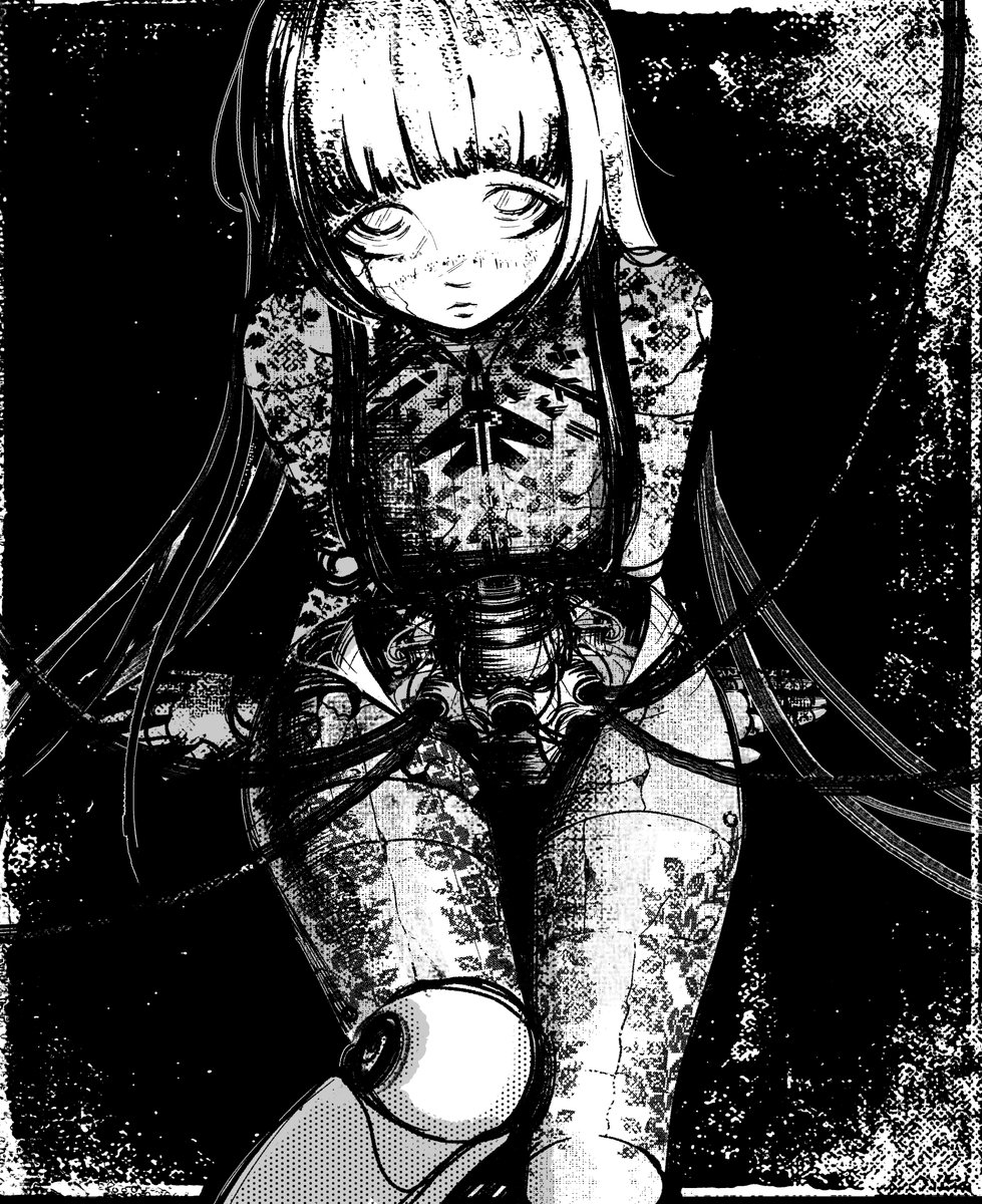 dollenyatko's tweet photo. https://t.co/jT0goajB36