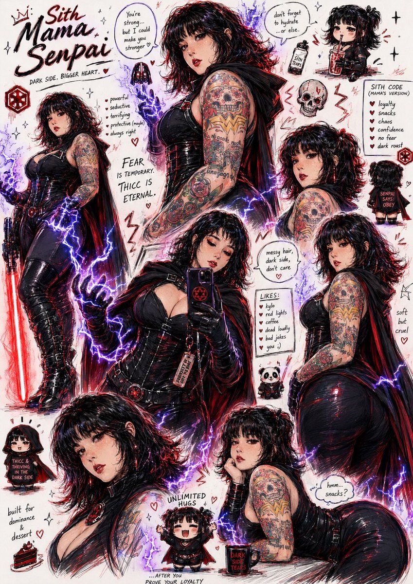 Ssenpaith1ccums's tweet photo. Ok. Let’s take a moment to appreciate this lil tribute of me created by @MarkoSmoove 

I absolutely love these as well. 
(3/4 &amp; 4/4)

He made new ones that I’ll post later ❤️ https://t.co/eC9mcjO9wR
