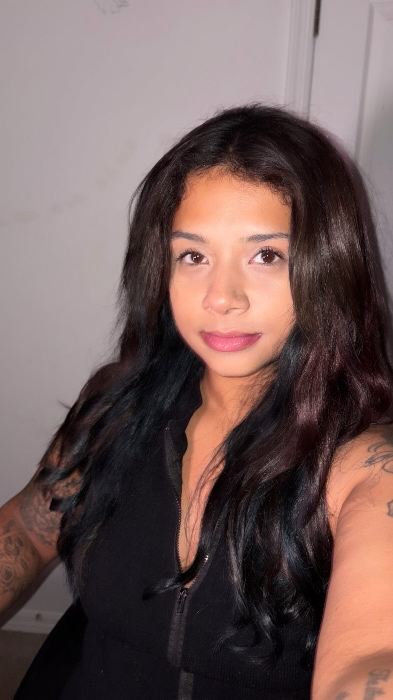 obeydiosa's tweet photo. I just received Gym from Anonymous via Throne. Thank you! https://t.co/dKZyQwny7N #Wishlist #Throne https://t.co/7wqGJg0s3U