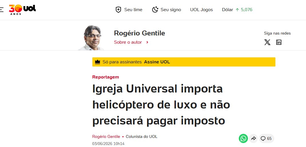diegodgn10's tweet photo. @Tadeursilva @KimKataguiri Enquanto isso. https://t.co/2YTGKODOpY
