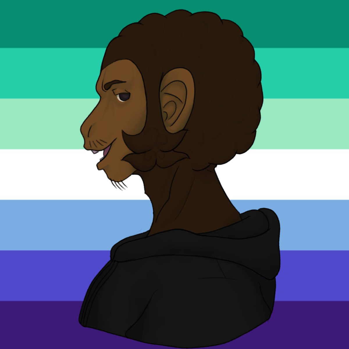 _Aetheryn's tweet photo. gayyyyyy https://t.co/382eRCA0kc