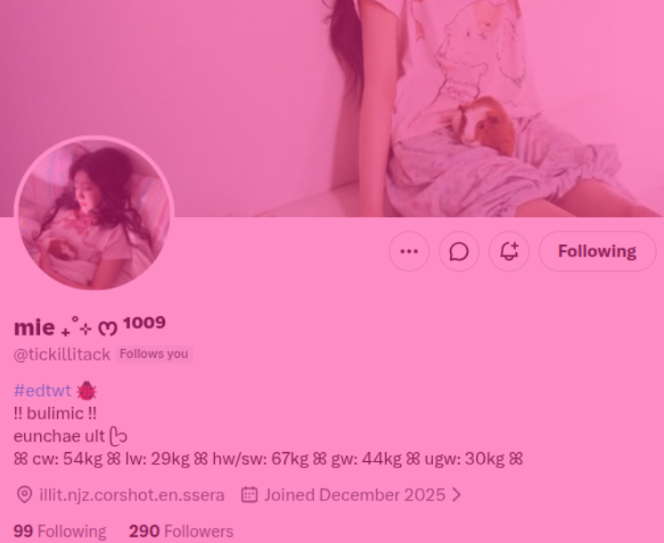 mimi tweet media