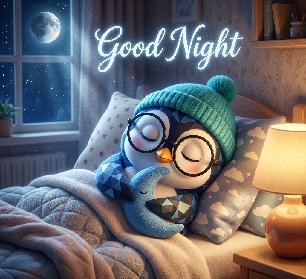 sumonrazamd17's tweet photo. Good night my bros 🥱😴
                               No more today
See you tomorrow
                  Stay safe stay strong https://t.co/0zeA6ZkgSt