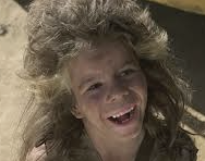 celrodrigo's tweet photo. @DiscussingFilm did she work in MadMax 3? https://t.co/BSNnVF4j9n