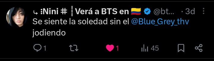 Ángel Os tweet media