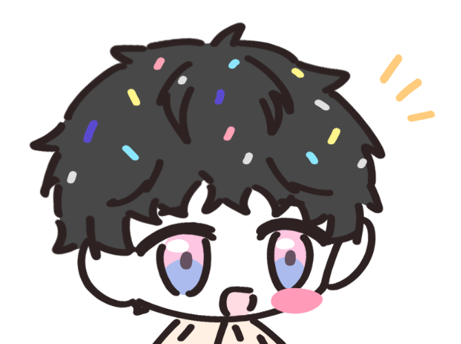 든 デン tweet media