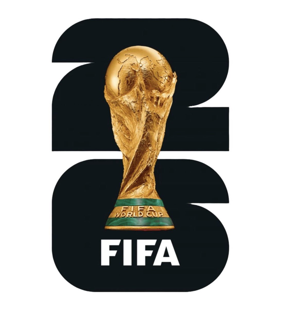 Utdtruthful's tweet photo. 🚨 𝐍𝐄𝐖: VAR will now be able to intervene in wrongly awarded CORNER kicks, wrongly-awarded second yellow cards, and mistaken identity incidents. Some of the changes approved ahead of this summer's World Cup tournament. #MUFC [Sky] https://t.co/6PZgXu7dH7