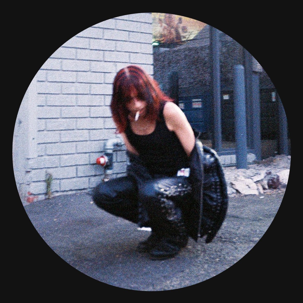 demobatz's tweet photo. the new sc pic is TEA https://t.co/qrEZ2wRIqn