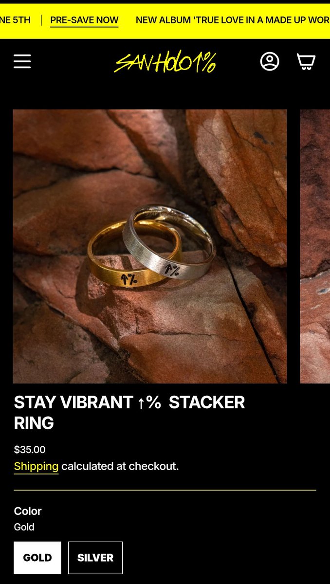 SpongebirdAP's tweet photo. holy fuck, I was talking about a RING too 😭😭💙 https://t.co/iTz5mNtDfE