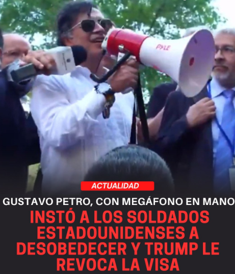 Ivan tweet media