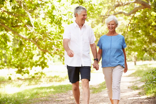 ervenplanning's tweet photo. People are living longer nowadays. According to the Centers for Disease Control and Prevention (CDC), the average life expectancy at birth in 2024 was 76.5 years for males, 81.4 years for females, and 79 years for both sexes. But th https://t.co/SG17NIBcT7 https://t.co/KBP8fDHYMY