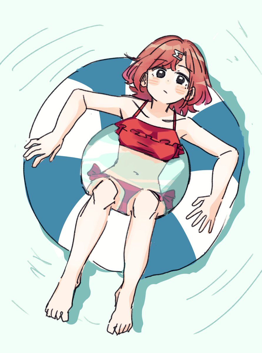 pikepicell's tweet photo. https://t.co/hw1cnQ6HTQ