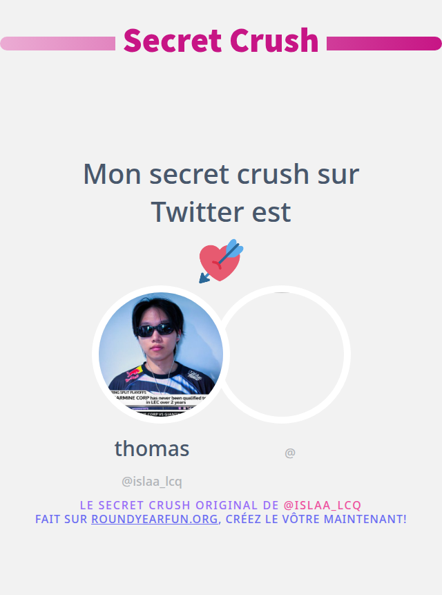thomas tweet media