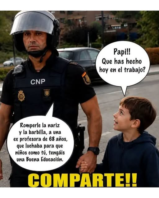 lciferlcifer's tweet photo. @josevico4 @pilarbernabe https://t.co/dTayeB8TJe