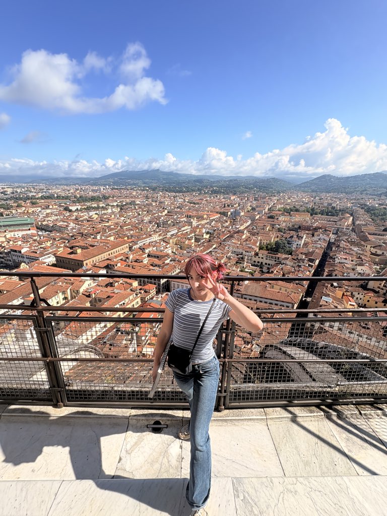 blu_r0's tweet photo. in italy but it’s giving attack on titan https://t.co/EusPmEid32