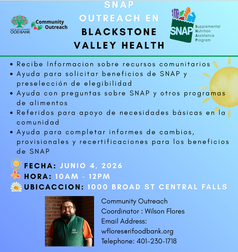 BVCHC_RI's tweet photo. https://t.co/DbBLruoP6X