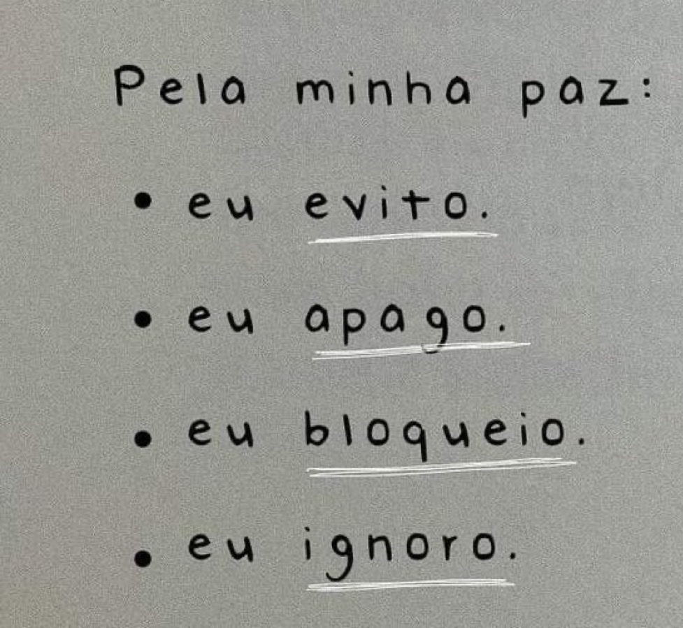 doimaszpassa's tweet photo. https://t.co/hyIBU008LG