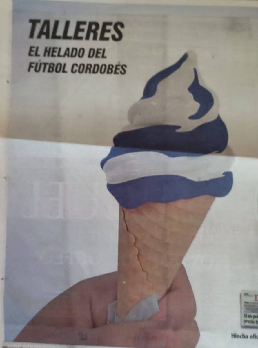 Rulo 🏆 CAMPEÓN 🏆 tweet media