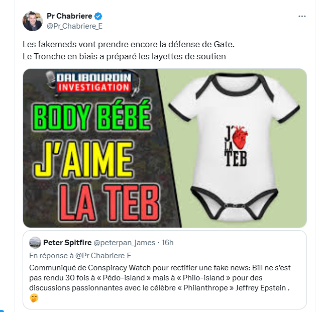 Acermendax tweet media