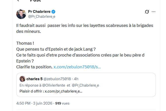 Acermendax tweet media