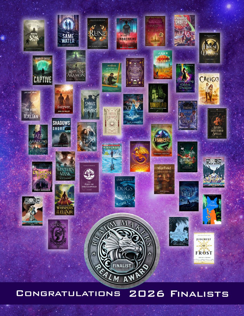 Voldigar's tweet photo. The official list!

https://t.co/N6TZrzJSzn https://t.co/s5oWzWxub3