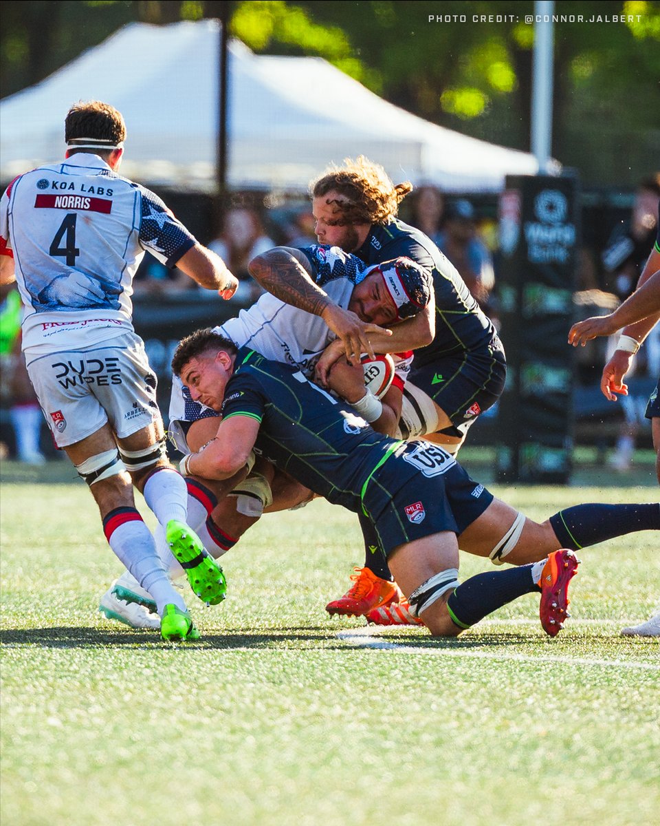 SeawolvesRugby's tweet photo. https://t.co/CMt7q9mxgG