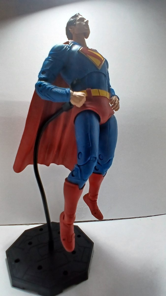 gingakirisaku's tweet photo. This flying stand lowk does wonders https://t.co/N52ms9nXLY