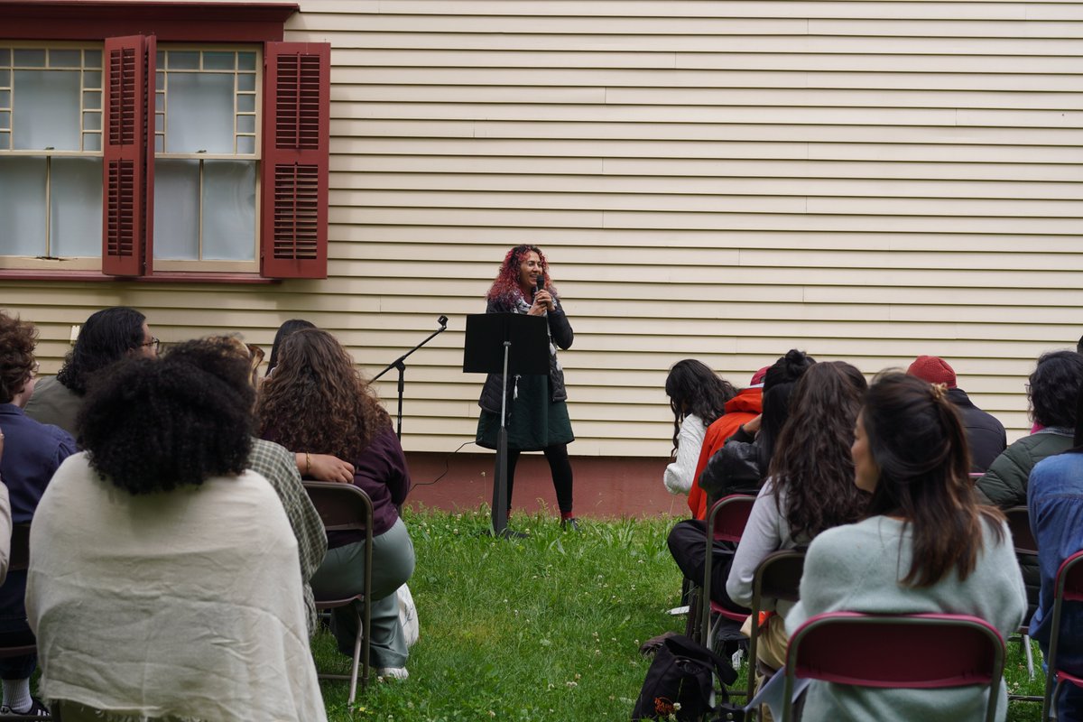 Lewis Latimer House tweet media