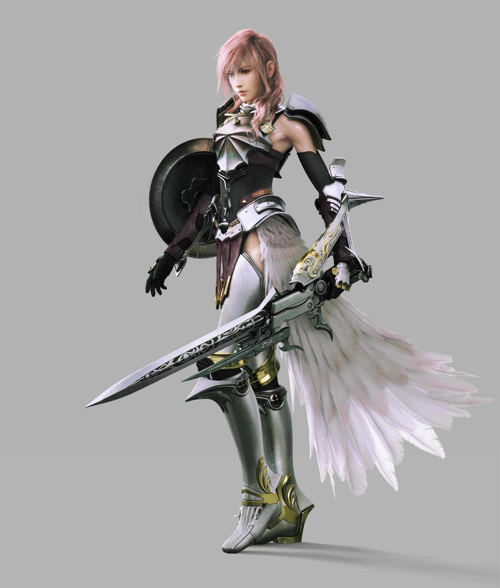 blkwomenfan's tweet photo. Ts too hard for a game she's barely in https://t.co/Q9FFO6QzfB