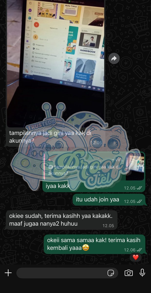 jie tweet media