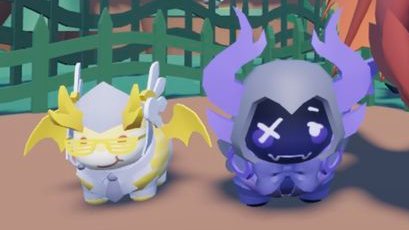 thieves_rest's tweet photo. ꒰ঌ ORDER #488 ! ໒꒱
from: anon

flipside beans for umbrella!

“It's dangerous out there. Take this.” https://t.co/uog781l54J