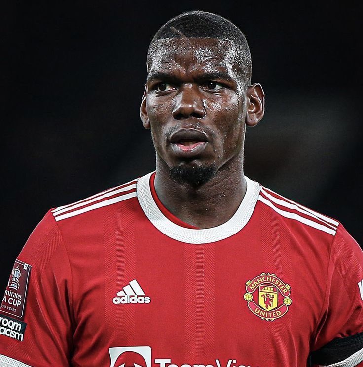 Aural_Xl's tweet photo. Apart from Paul Pogba…  
Name a FRENCH 🇫🇷 player who played for MAN UNITED  

Level 10000% impossible you can’t https://t.co/Cfe9ozMVCt