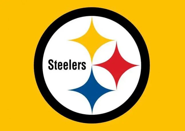 KalshiGridiron's tweet photo. The Steelers have a 24% chance to win the AFC North next season, per @Kalshi https://t.co/LrYtWfuj26